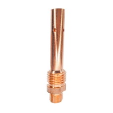 PANA 500 TIPS HOLDERS OUTER THREAD COPPER
